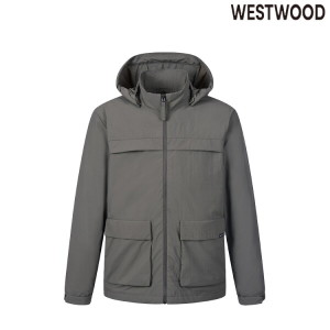 ����Ʈ��� ���� ��ǳ �ٶ����� ���� WP3MCJW213