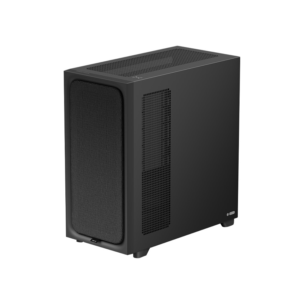 TRYX FLOVA F50 BTF (블랙)_이미지