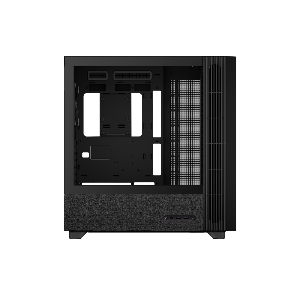 TRYX FLOVA F50 BTF (블랙)_이미지