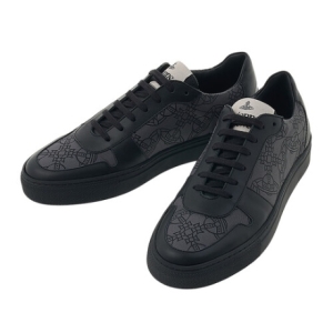 ���ȿ���Ʈ��� �󺧷�� ���� 75020002W C001L N401