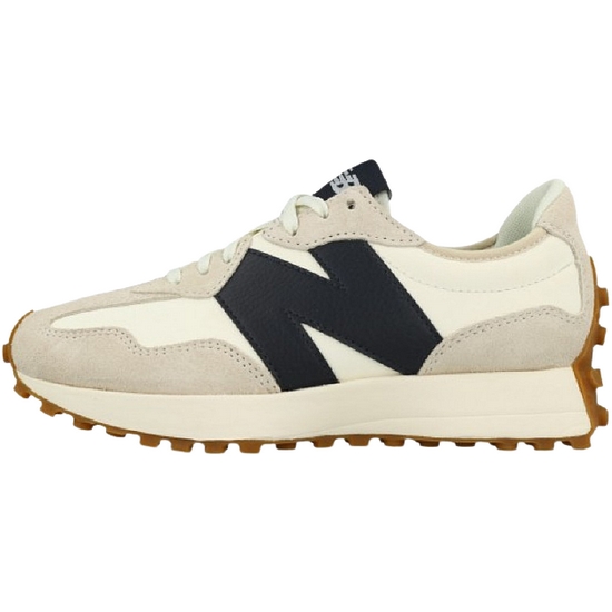 뉴발란스 327 운동화 WS327KB