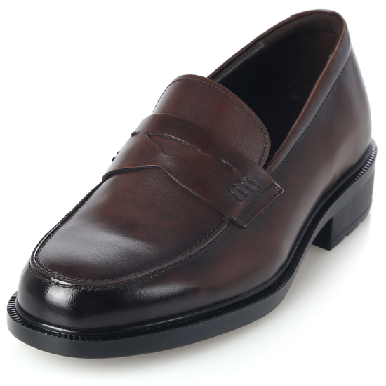 �ĵ� ��� ���� H19005