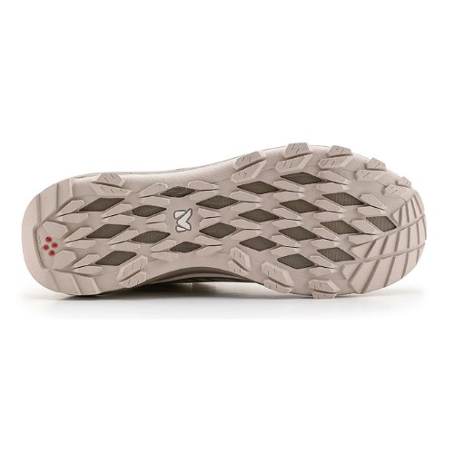 �з� ��ġ���̺� Ʈ�� ���� MUTSB470-20