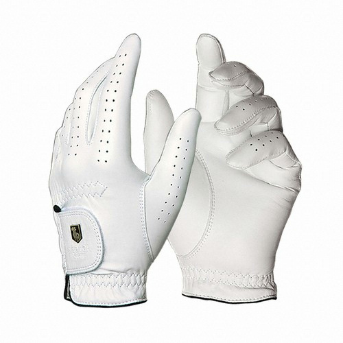 범양글러브 스카치글러브 천연양피 (10개)_이미지