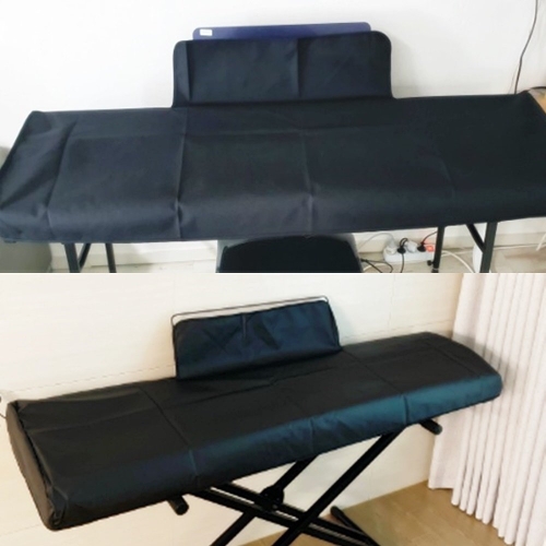 ��ǰ �� �̹���