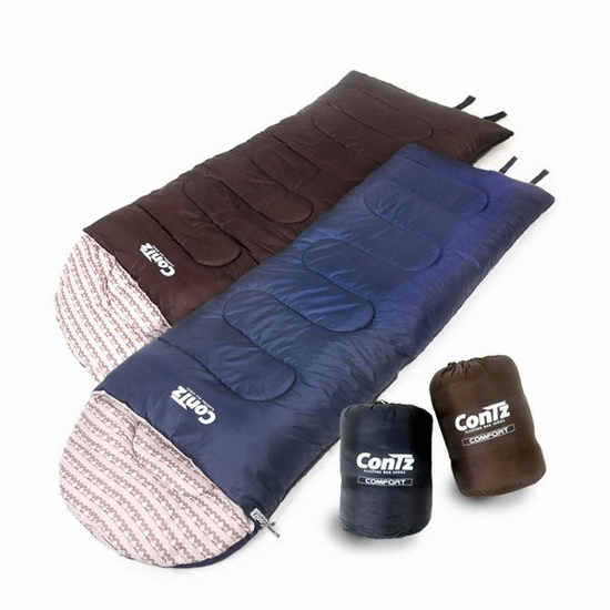 ���� ����Ʈ ħ��