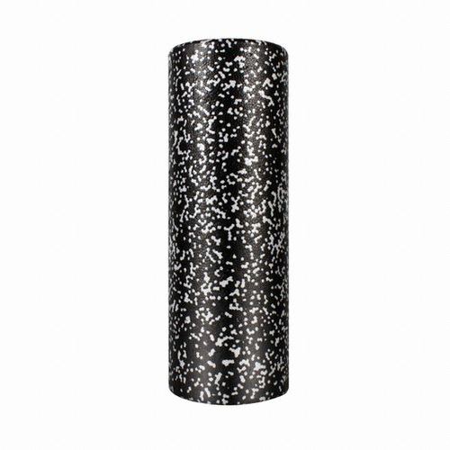 신신상사 스타스포츠 EPP 폼롤러 (43cm)_이미지