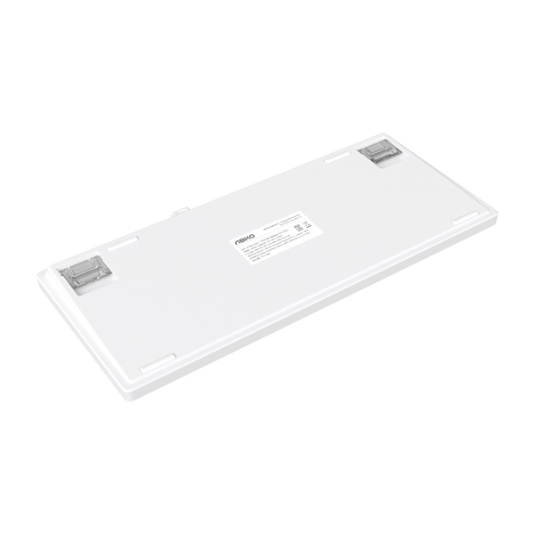 ���� LKN84BT 8K �ο� �������� ���� ������ ������