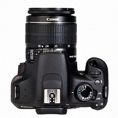 ĳ�� EOS Hi �ٵ�