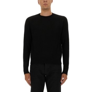 ������ ��Ʈ FW25 KCL064_YMK097LB999 6605764