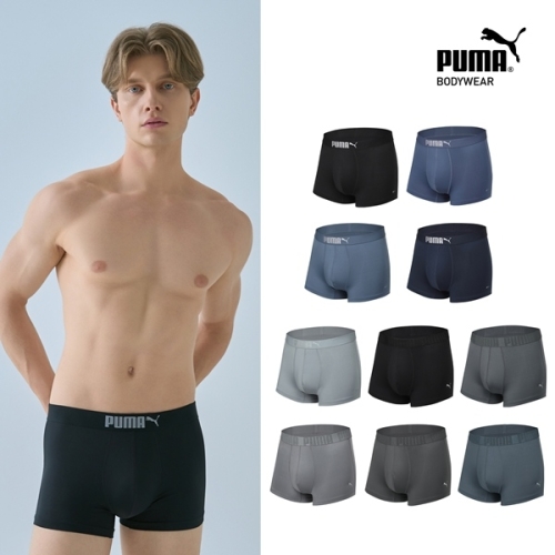 Ǫ���ٵ���� ���� ��������� �����