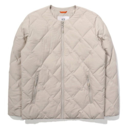 K2 실크스타 큐브 다운 KWU23574YS