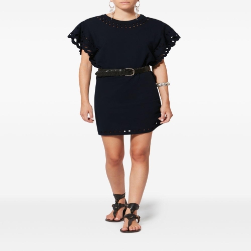 ���ں����� ETOILE ORLANE ��ư �̴� �巹�� RO1016FA-D1N08E02FK B0711920477