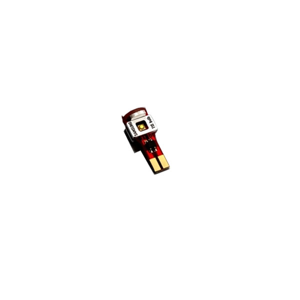 �ݵ� LED ������ T15 �̱ۼ��� [����������]