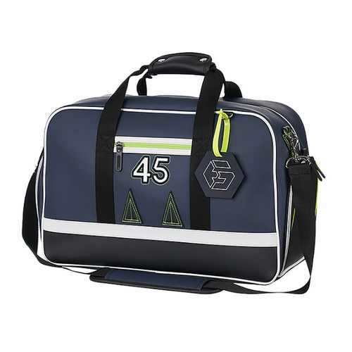 �������� ����Ƽ ����Ʈ �����Ϲ� 6i17504