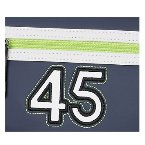 엘르골프 스포티 포인트 보스턴백 6i17504_이미지