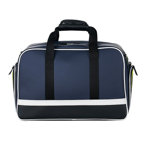 엘르골프 스포티 포인트 보스턴백 6i17504_이미지