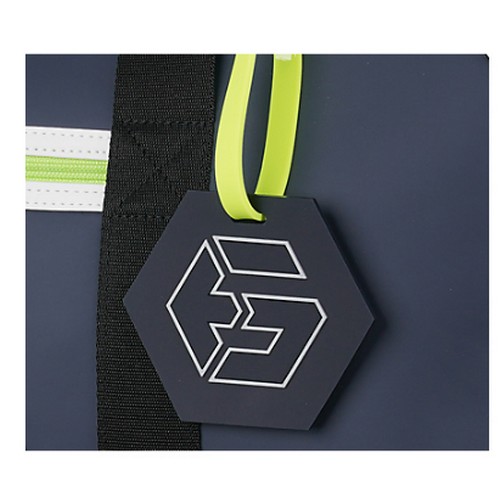 �������� ����Ƽ ����Ʈ �����Ϲ� 6i17504