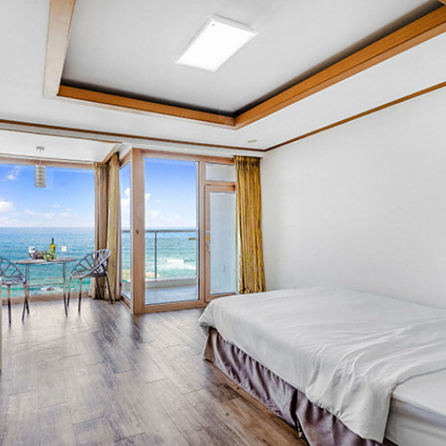 [불명] 강릉 포시즌 호텔_이미지