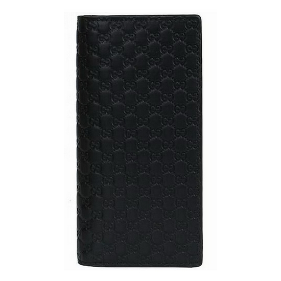 구찌 시마 장지갑 449245 BMJ1N 1000