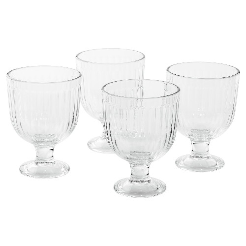 바르다겐 고블렛 280ml