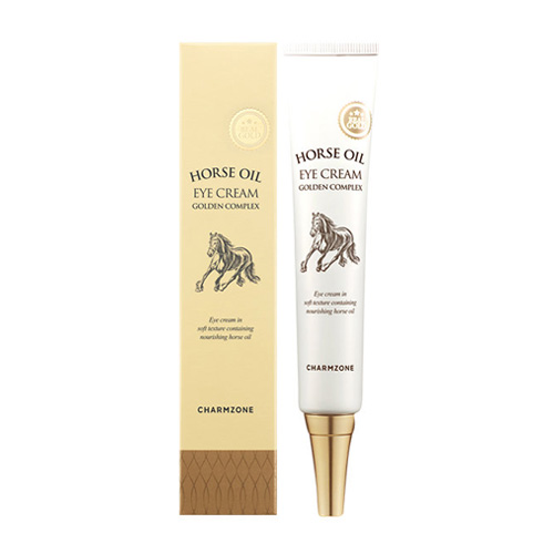 마유 아이크림 골든 컴플렉스 30ml
