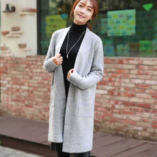 ��������� ������ �� ����� HCD003