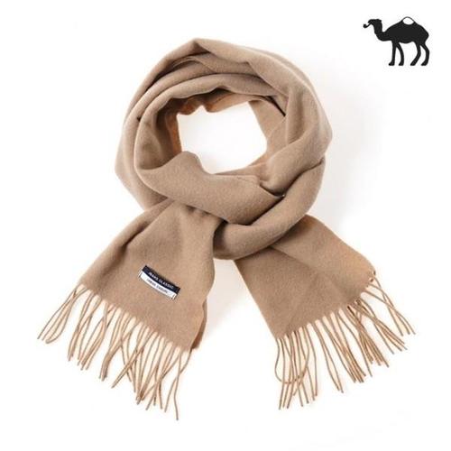 ���̹ݽ� ���̹ݽ�Ŭ���� �� 100 ����Ʈ ���÷� 2 C1804-AM902BE