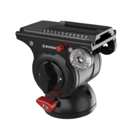 iFootage Gazelle TA6S �ﰢ��