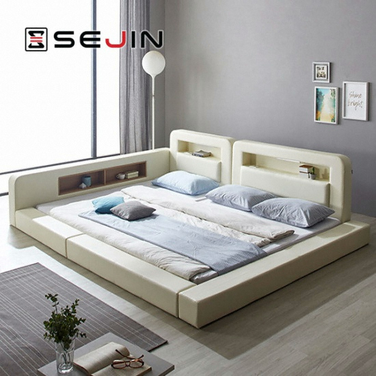 ����ħ�� ���� ���� LED �йи�ħ�� SS+SS