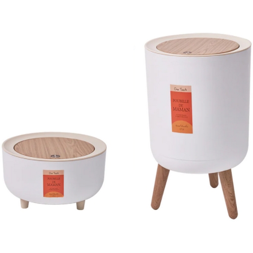 �����̸��� ��Ǫ���帶�� ���� ������ 2L + 7L