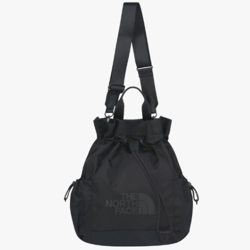 노스페이스 보니 멀티 팩 NN2PR83J