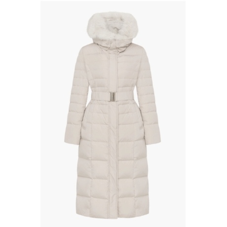 린(LYNN) 롱패딩 LGDHNL9800이미지입니다. 누르면 해당 게시물로 새창이동합니다.