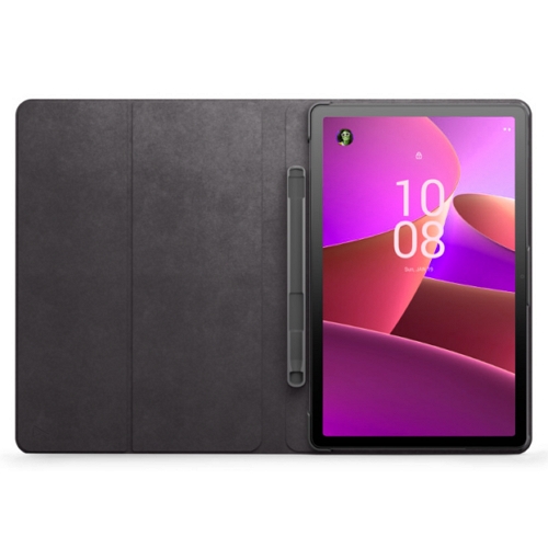 ����� �� M10 �÷��� 3���� ���� ������ ���̽�