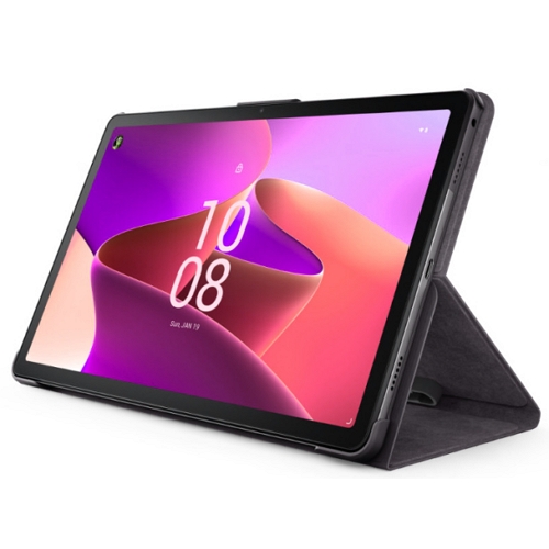 ����� �� M10 �÷��� 3���� ���� ������ ���̽�