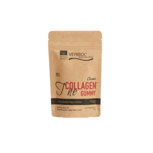 에스디푸드 베리솔 더 콜라겐 구미 클래식 126g이미지입니다. 누르면 해당 게시물로 새창이동합니다.