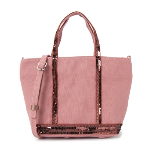 �ٳ׻� ���� ī�ٽ� ���� ũ�ν��� 0PVE01 V40410 401