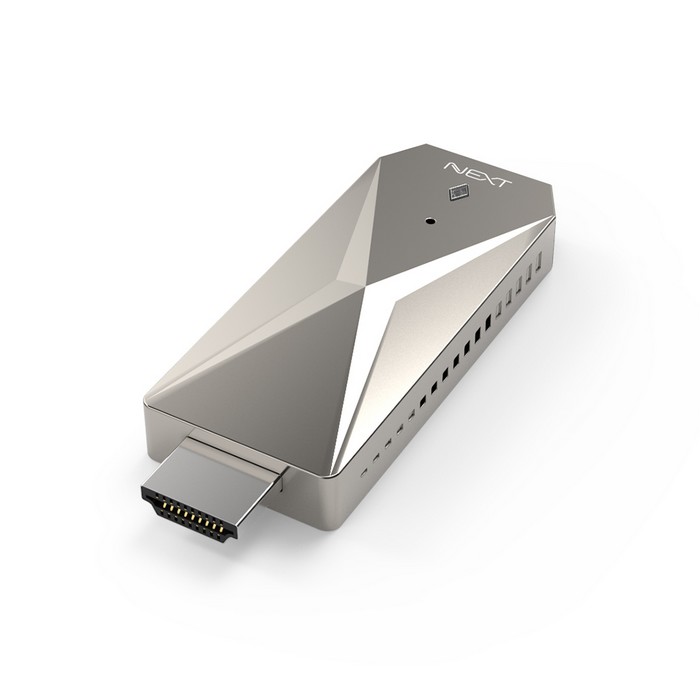 �������������ͽ� �ؽ�Ʈ NEXT-MTV330-4K