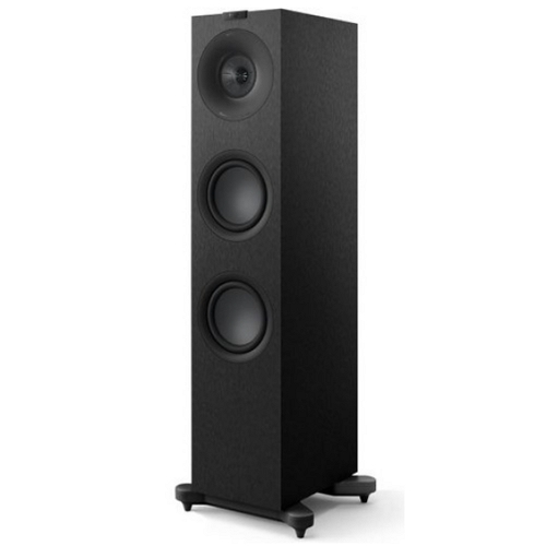 KEF Q Series Q7 Meta (1통, 해외구매)