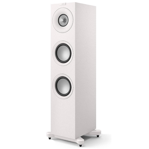KEF Q Series Q7 Meta