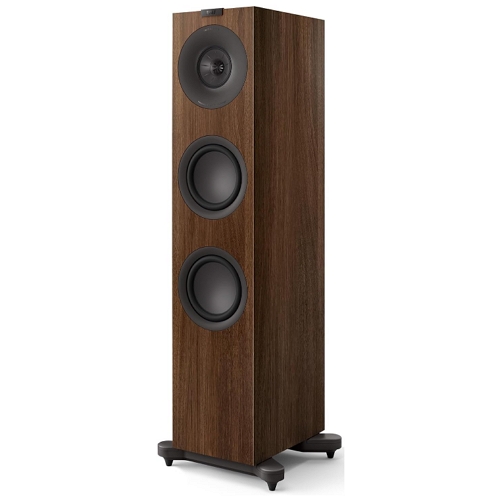 KEF Q Series Q7 Meta