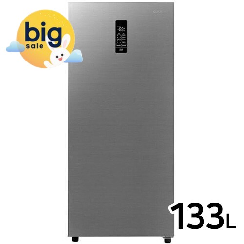 쿠쿠전자 CKR-AD1410MS
