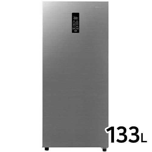 쿠쿠전자 CKR-AD1410MS