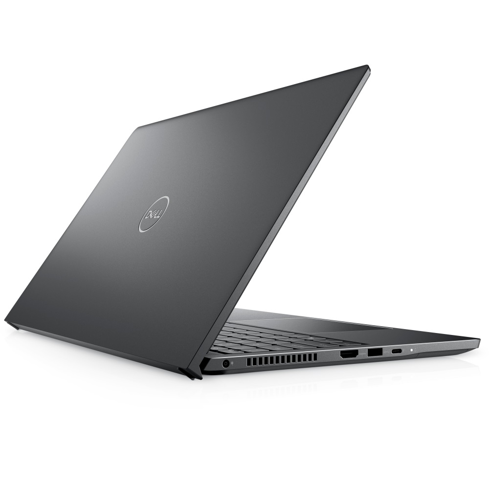 DELL 보스트로 15 7510-WP05KR (SSD 512GB)_이미지