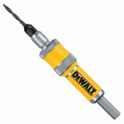 퀵 체인지 드릴 드라이브 DW2702