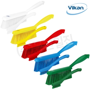 바이칸 테이블솔 미디움+틈새브러쉬 세트 욕실 화장실방충망 카페트 청소솔이미지입니다. 누르면 해당 게시물로 새창이동합니다.