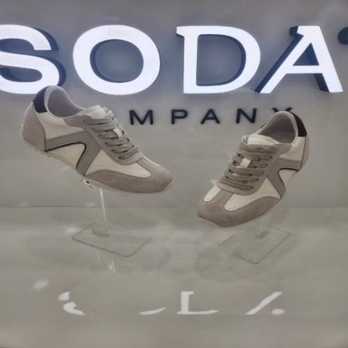 �Ҵ� ���� 5��ġ�� Ű���� ����Ŀ��FRF506SA35DJ