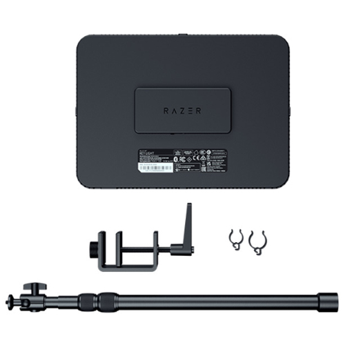 Razer Ű����Ʈ ũ�θ� ������Ʈ