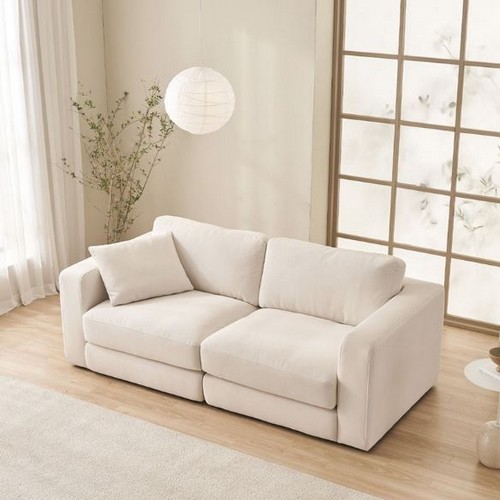 �����Ͽ콺Ȧ�� ������ ����� ��ɼ� �к긯 ���� 3�ο�