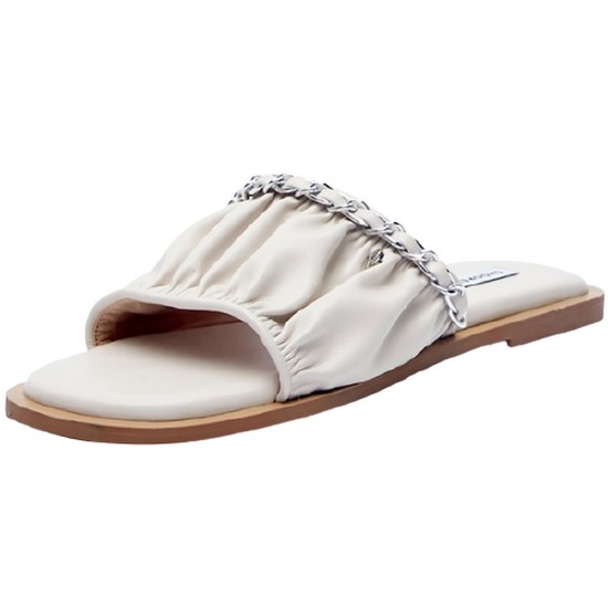 X 밤비걸 썸머 뮬 슬라이드 MIDL79S56